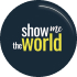 Show Me the World