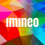 imineo Documentaires
